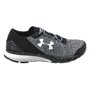 Under Armour Women's Charged Bandit 2